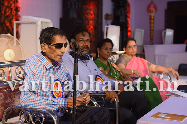 ಸೋದರ ಭಾಷೆಗಳ ಅಭಿವೃದ್ಧಿಯ ಬಗ್ಗೆ ಅರಿತರೆ ಕನ್ನಡದ ಅಭಿವೃದ್ಧಿ ಸಾಧ್ಯ